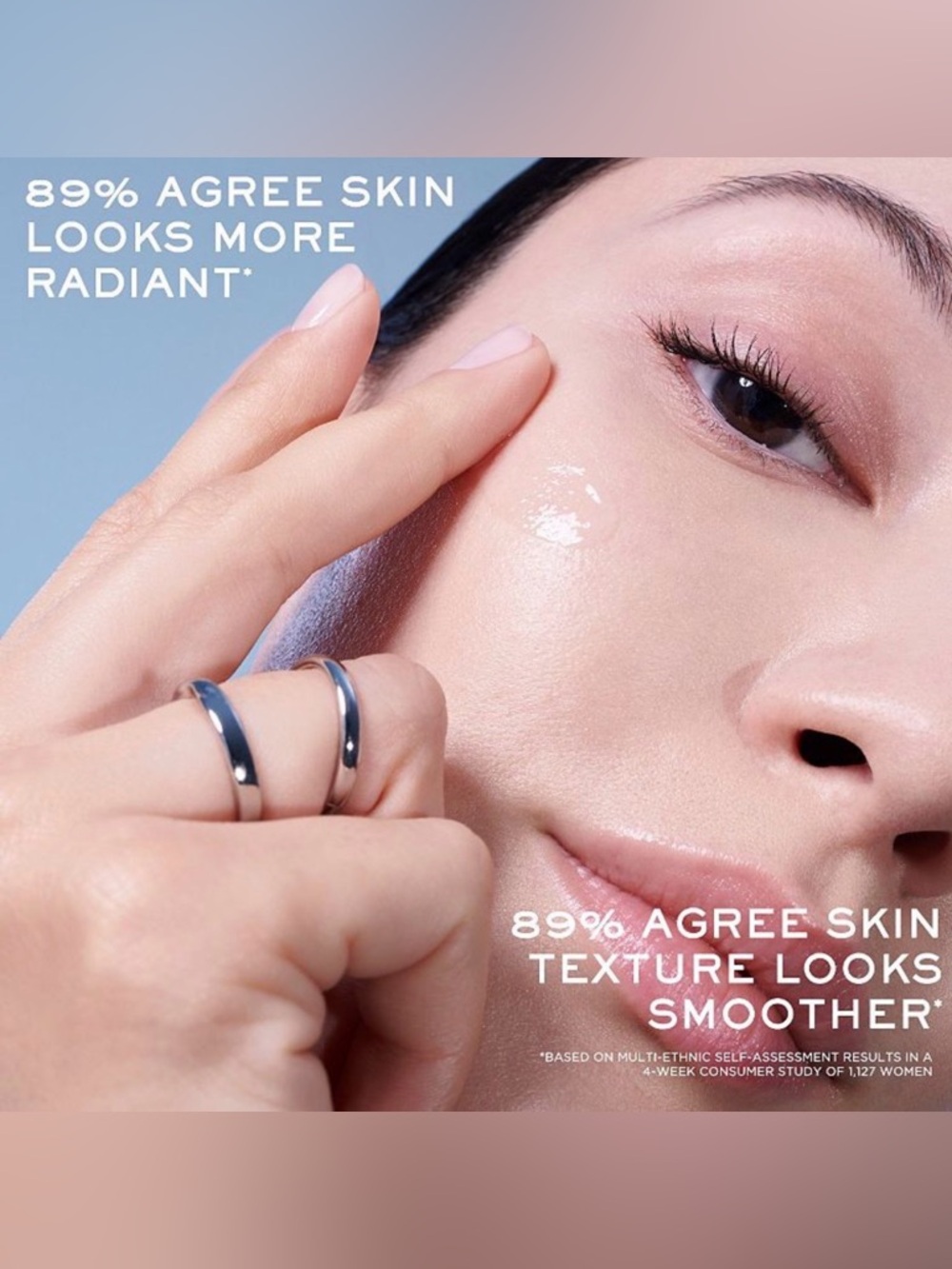 Lancôme Advanced Génifique Youth Activating Concentrate - Picture 7 of 11